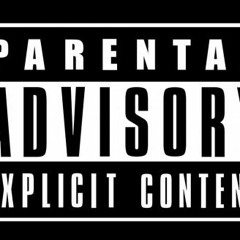 Mula Gambino - Poppin Remix