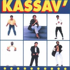 Mix BesT Of ArTisTe