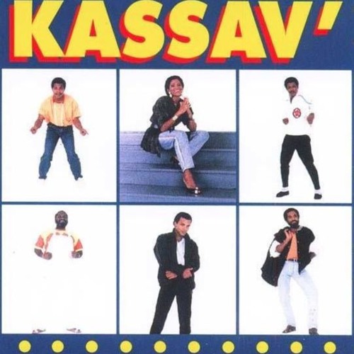 Mix BesT Of ArTisTe