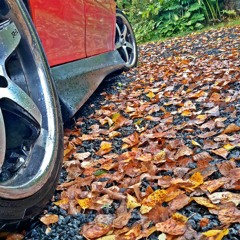 Selena Gomez - The Heart Wants What It Wants - DJ JD (34HZ 43HZ 47HZ &UP)