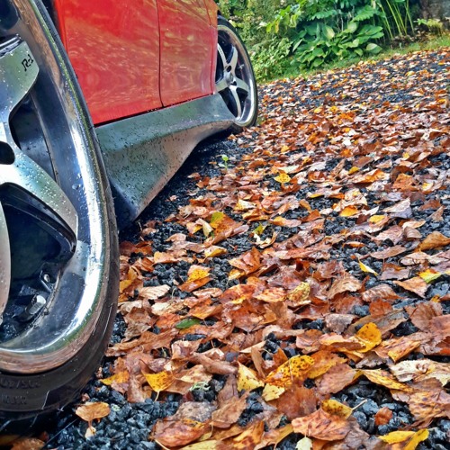 Selena Gomez - The Heart Wants What It Wants - DJ JD (34HZ 43HZ 47HZ &UP)