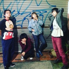 KA-TA-NA/エイトビート