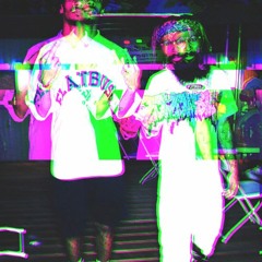 Zayne2