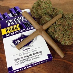 Nice (Prod.By Dee Beats)