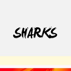 Sharks All Stars Carabobo 2015