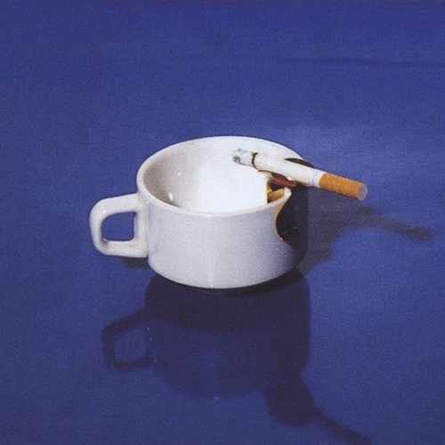 Tord Gustavsen - Where Breathing Starts