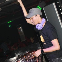 Erie - Titanium BREAKBEAT REMIX