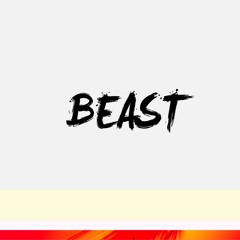 Beasts All Stars 2014