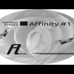 Claudio PRC - Limnic (Affin 027 LTD)