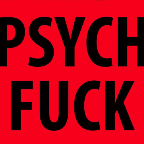 Singapore Sling - ÆJL - Psych Fuck