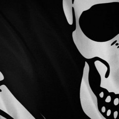 2012 & Disorder & Haffman - Pirate Frameworks