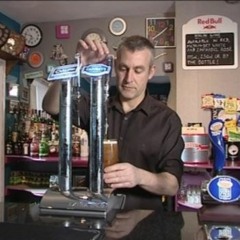 Davvo - Barring#1 (Prod. Zeph Ellis)