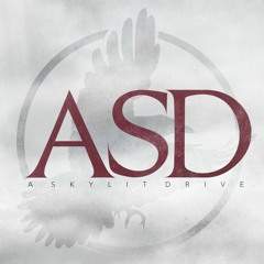 A Skylit Drive - The Son Is Not The Father