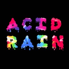 techno/goa