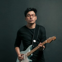 Justin Bieber - What Do You Mean(Unreleased Cover by Rendy Pandugo)