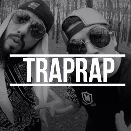 CABRA MACHO ♫ (Part. Mussoumano)