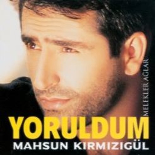 Melekler Ağlar