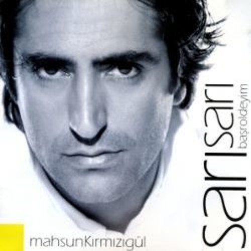 Nemrudun Kızı (feat. Kazancı Bedih)