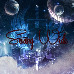 Swang Wide Ft Big Toke, J Parker, & B.G.P Prod. By Track Slammers