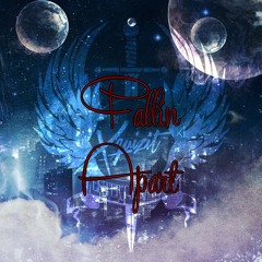 Fallin Apart Prod. by So Sprung