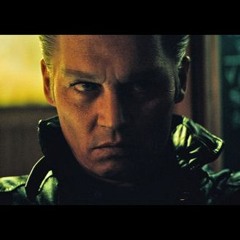 Vows of Vengeance