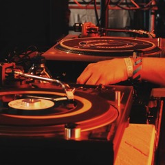 About To Blow Radio Show #29 ATB Residents B2B Harushi Clan