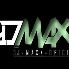 EL ERROR MIX - DJ FOKIN MAXX
