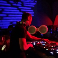 Fall 2015 Eco Deep Mix - Ecotek Live