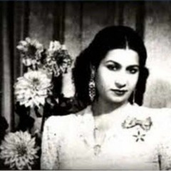 من أغنية هجرتك / أم كلثوم