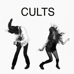 You Know What I Cults