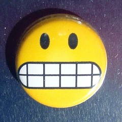 1989 SFB Moni Dietl Spezialisten-Mix Acid div. Samples (Otto, Heino etc.) Teutonen-Mix Westbam