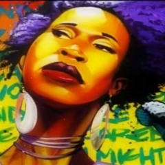 Jazzy Neo Soul Instrumental with Sax #4