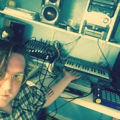 Random Mixes