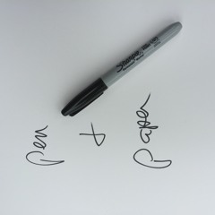 Pen + Paper