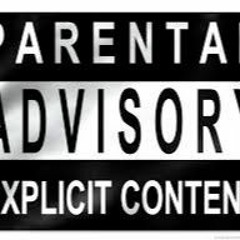 freestyle  lavish gang ft richtown