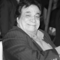 Kader - KeepSake Ft. HindiRapSoldier - Prod. By KeepSake