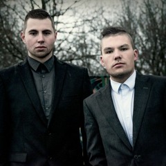 Blackout - Get Shot (Free Release)