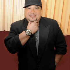 SONRISAS QUE SANAN - GAITA -NEGUITO BORJAS   -DR YASO