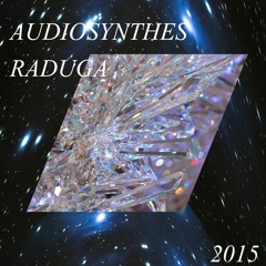 Audiosynthes - Raduga
