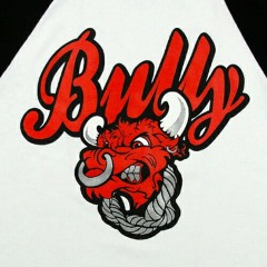 Kevin Lavell  Chicago Bully