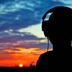 Paul Kalkbrenner - Sky And Sand (XNTS Rework) [FREE DOWNLOAD]