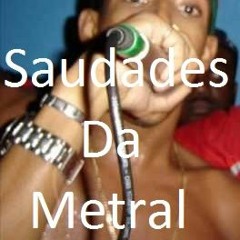 SO PRA RELENBRAR AS MELHORES DA VK [RELIQUIAS]  SAUDADE DA METRAL DJ BN DA VK] O TERROR VOLTOU