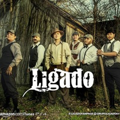 Grupo Ligado Exitos Mix