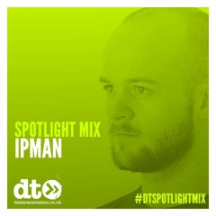 Spotlight Mix: Ipman