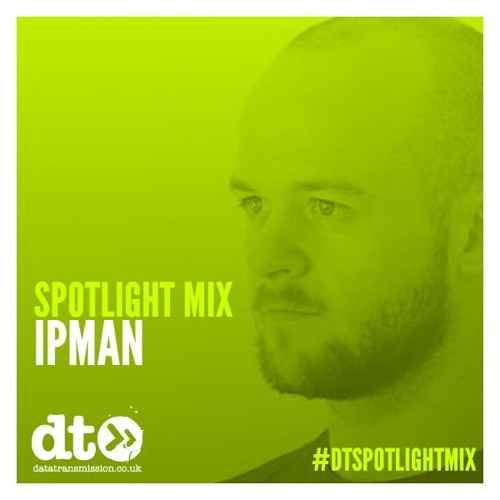 Spotlight Mix: Ipman