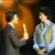 Artwork for American Bandstand October 14, 1950 Birthday Joey Travolta