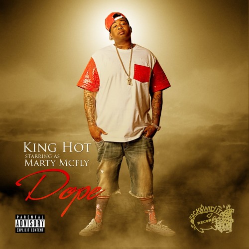 03 FTP (feat. E - 40 & Kool John)