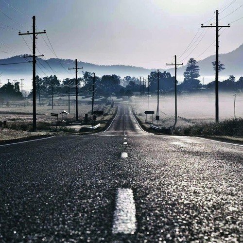Boulevard Of Broken Dreams [Kasum Remix] - Green Day HQ