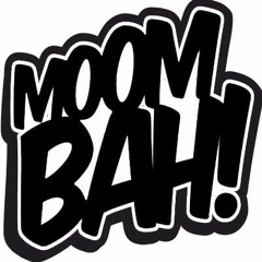 Killa - Toma Tra! (Original Mix)