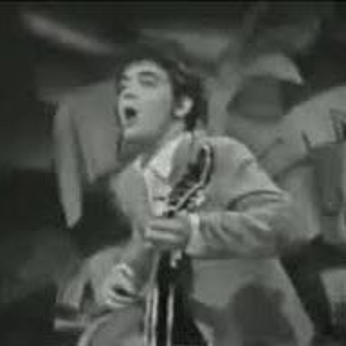 American Bandstand October 29 1966 13th Floor Elevators By